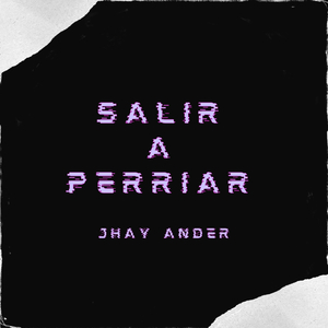 Salir a Perriar
