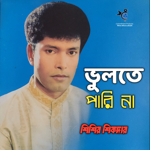 Vulte Parina