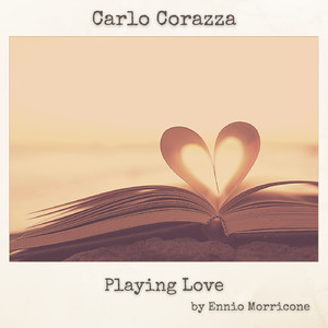 Playing Love (Main Theme)