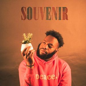 she could be the one