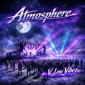 Atmosphere