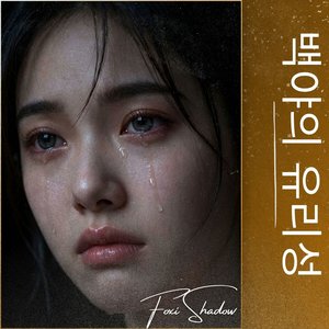 막이 내린 뒤 (After the Aria)