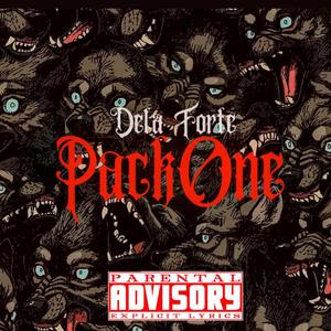 Yoga Flame (feat. Illy Ali)