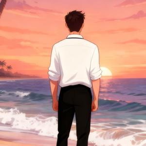 คิดถึงเธอเหมือนเดิม (Special Version)