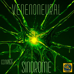 Sindrome (Original Mix)