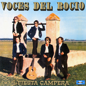 Déjalo (rumba)