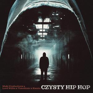 Czysty Hip Hop