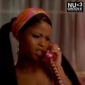 ANSWERDATPHONE! (feat. Renxy & Kyle Horn)