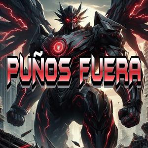 Puños Fuera
