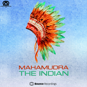 The Indian (Original Mix)