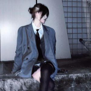 ULY-《从你的全世界路过》插曲..@变调变速（无面 remix）