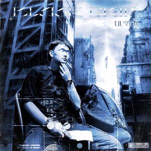 KONGFU（Feat.High.P）