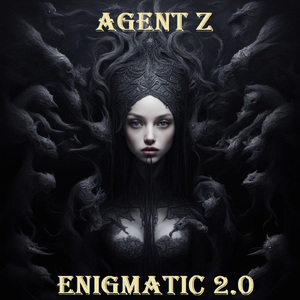 Enigmatic 2.0