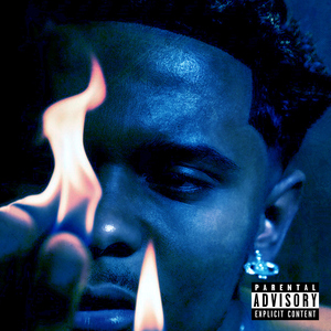 701 (feat. Loski) [Remix]