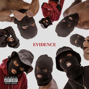 POLAO (feat. TeeAreAss, KayCeeAss, Roydy Boy, Mac Stunner & Kid Legit)
