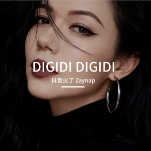DIGIDI DIGIDI