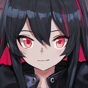 末世乐园（男声）