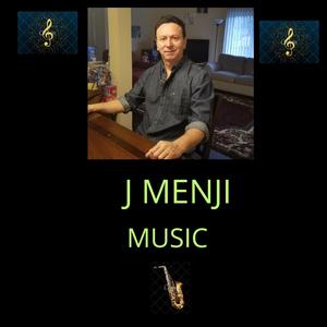 YO CONSTRUYO MI FUTURO