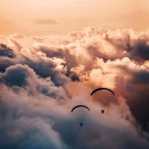 差劲prod by FRESH_ye