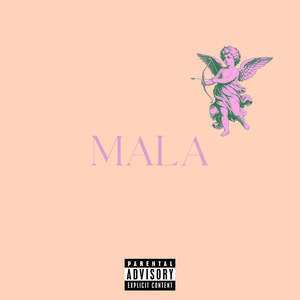 Mala