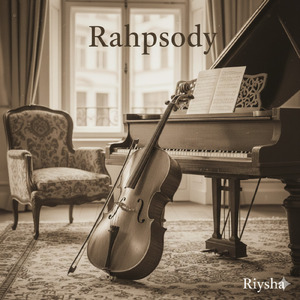 Rhapsody