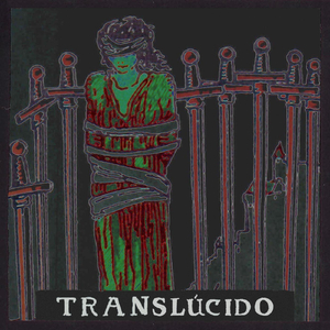 Translúcido
