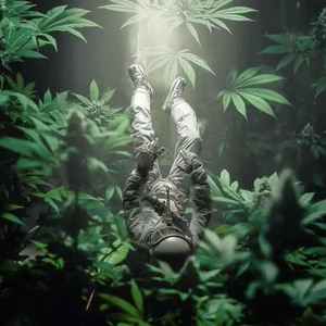 退（Prod by 毒猫毒猫）