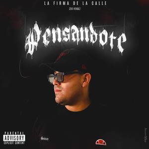 Pensandote