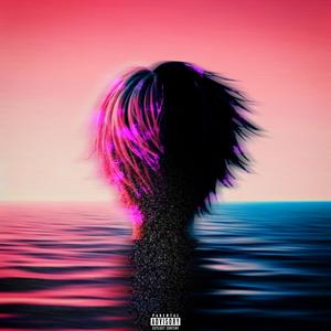 Not for me (feat. WSTD) (Remix)