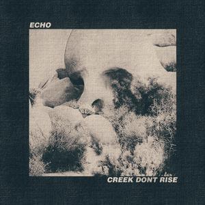 Boxcars (feat. Amir Bilal)