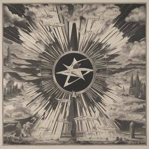 Per Ardua Ad Astra (feat. Brandon Evans)