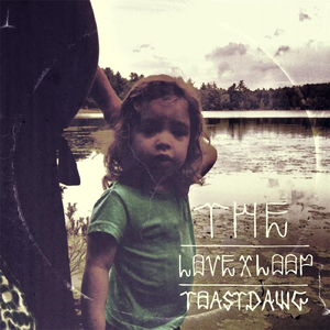 Saint (East Plateau Theory)