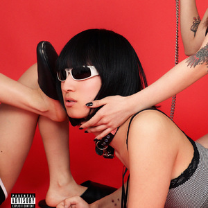 mongolian (feat. AssToro)