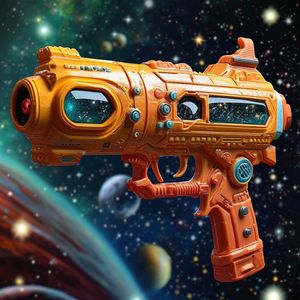 萨瓦迪卡泼水节