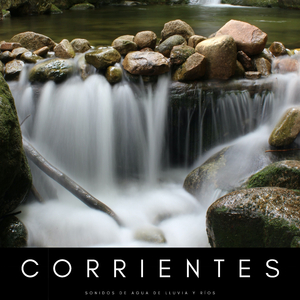 Ríos Invernales