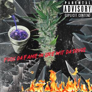 Punching in (feat. Perc5ive)