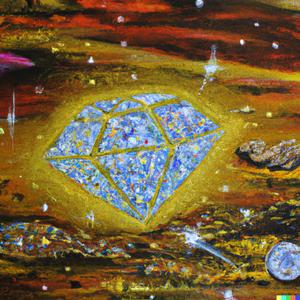 ZULA ZULA (feat. Awe2)