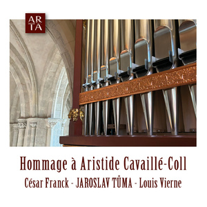 Symphonie No. 1 in D Minor, Op. 14:VI. Final