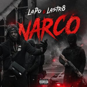 Narco