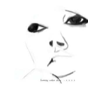 No No No (feat. Uta)