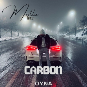 Carbon (Oyna)