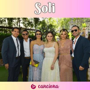 Soli