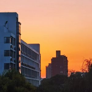 First Choice（Prod by Lakewavebeatz）