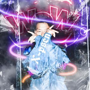 月光戦士-3D虚拟爱（X-psen remix）