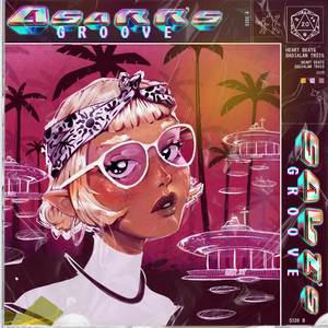 asarr's groove