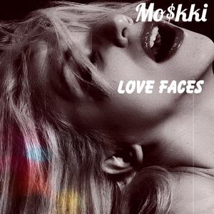 Love Faces