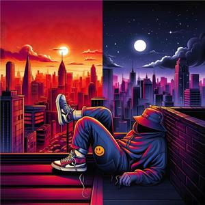 (FREE) Drill Type Beat "RELAX" UK Drill Type Beat x NY Drill Type Beat