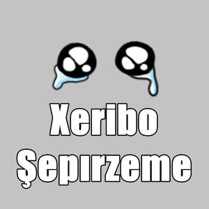 Xeribo Şepırzeme (Remix)