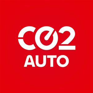 CO2 Auto 2025 (Vai Descer)