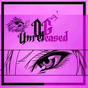 SATA (OG UNREALEASED) (feat. Liil Jay)